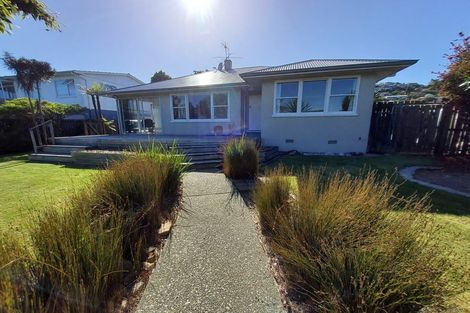 Photo of property in 1/301 Annesbrook Drive, Annesbrook, Nelson, 7011