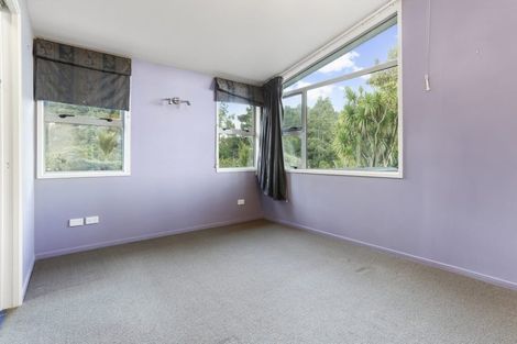 Photo of property in 8 Rimu Road, Oratia, Auckland, 0604