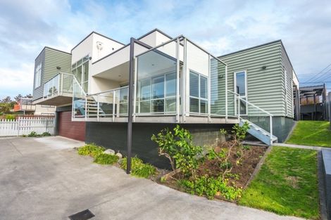 Photo of property in 34 Bell Street, Whanganui, 4500
