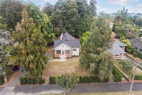 Photo of property in 237 River Road, Claudelands, Hamilton, 3214