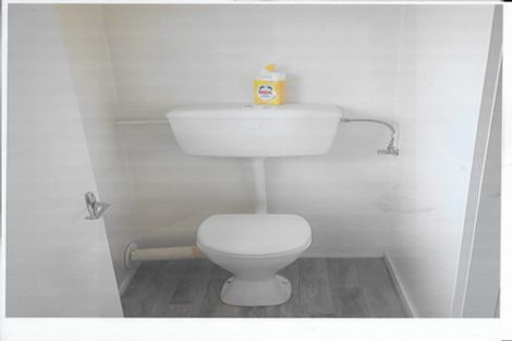 Photo of property in 68a Kenderdine Road, Papatoetoe, Auckland, 2025