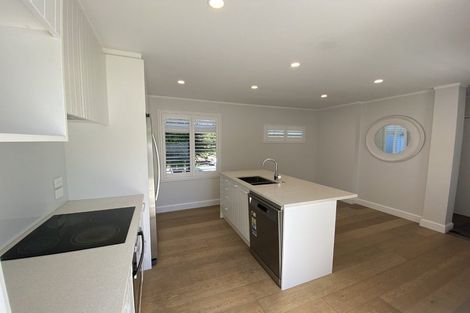 Photo of property in 96 Hepburn Street, Freemans Bay, Auckland, 1011