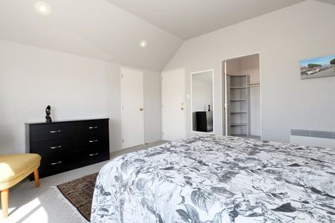 Photo of property in 14 Chelsea Court, Bethlehem, Tauranga, 3110