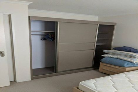 Photo of property in 304/26 Remuera Road, Newmarket, Auckland, 1050