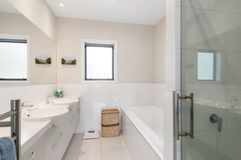 Photo of property in 42 Samantha Way, Lincoln, 7608