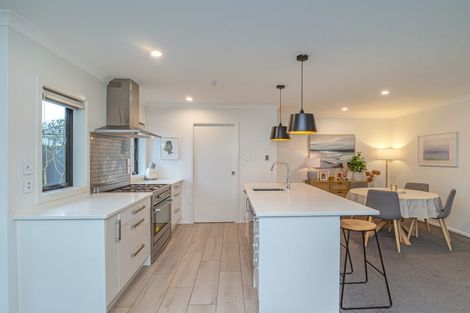 Photo of property in 144b Winchester Street, Levin, 5510