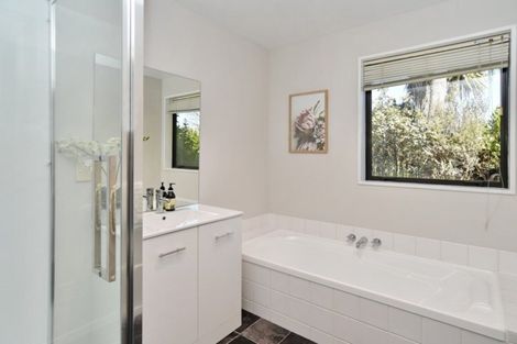 Photo of property in 10a Puhara Avenue, Parklands, Christchurch, 8083