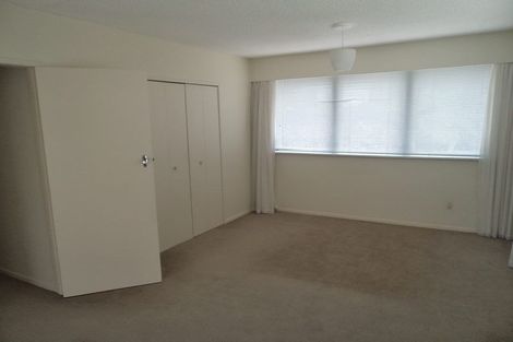 Photo of property in 18 Chartwell Crescent, Chartwell, Hamilton, 3210