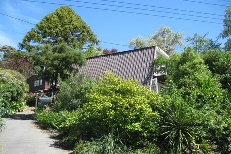 Photo of property in 44 Rue Grehan, Akaroa, 7520