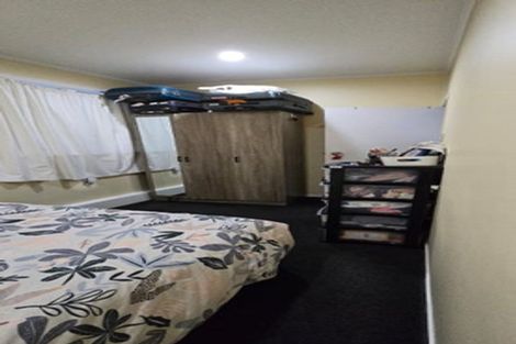 Photo of property in 27 Victoria Road, Papatoetoe, Auckland, 2025