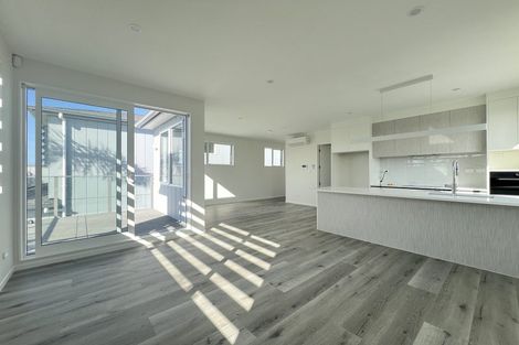 Photo of property in 319c East Coast Road, Mairangi Bay, Auckland, 0630