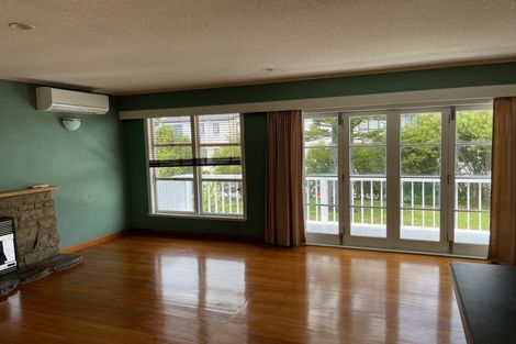 Photo of property in 55 Forrest Hill Road, Milford, Auckland, 0620