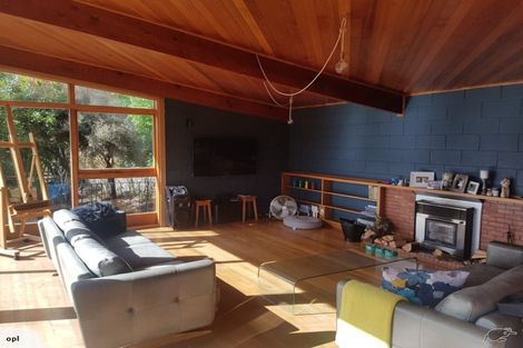 Photo of property in 51 Marine Drive, Diamond Harbour, Lyttelton, 8971