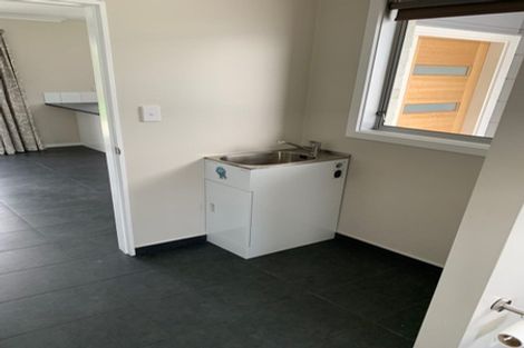 Photo of property in 60 Amohia Street, Paraparaumu, 5032