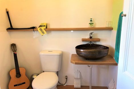 Photo of property in 8 Howard Street, Gore, 9710