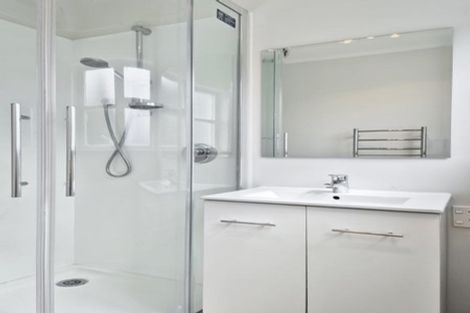 Photo of property in 14a Macky Street, Taita, Lower Hutt, 5011