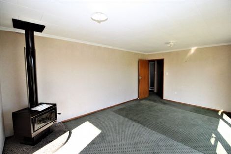 Photo of property in Papatawa Schoolhouse, 258 Valley Road, Papatawa, Woodville, 4998