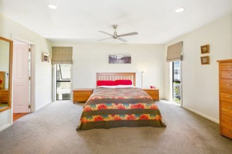 Photo of property in 10a Oceanbeach Road, Mount Maunganui, 3116