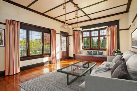 Photo of property in 123 Essex Street, Masterton, 5810