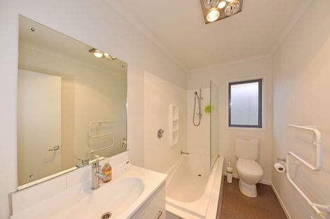 Photo of property in 45 Maclaren Road, Wigram, Christchurch, 8042