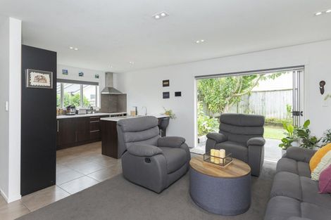 Photo of property in 15 Silverstone Place, Lytton West, Gisborne, 4010