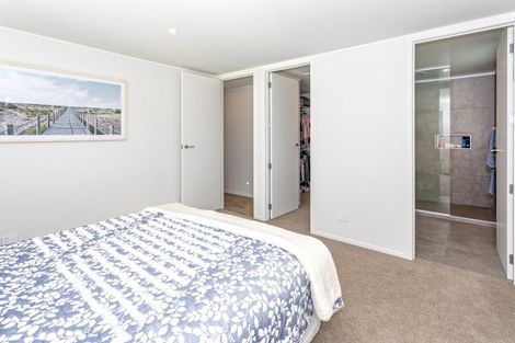 Photo of property in 113 Russell Bruce Place, Onemana, Whangamata, 3691