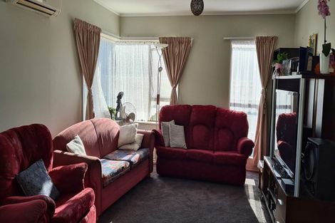 Photo of property in 33 Woodridge Drive, Woodridge, Wellington, 6037