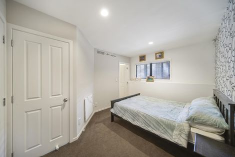 Photo of property in 35a Baird Street, Howick, Auckland, 2014