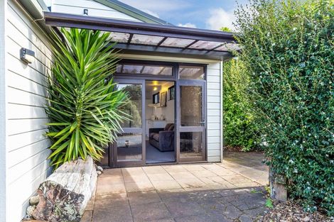 Photo of property in 6 Tawiri Place, Kuratau, Turangi, 3381