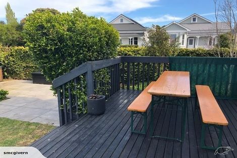 Photo of property in 39 Renfrew Avenue, Sandringham, Auckland, 1041