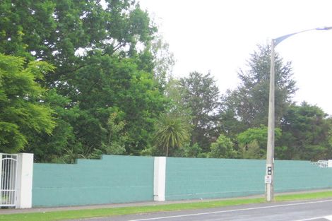 Photo of property in 269 Whitaker Street, Te Aroha, 3320