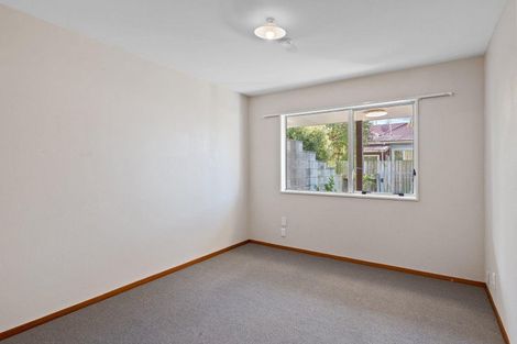 Photo of property in 3/630 Hereford Street, Linwood, Christchurch, 8011