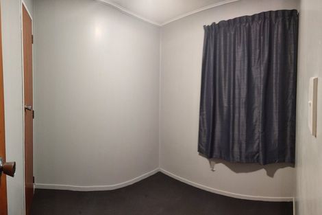 Photo of property in 30 Stockdale Street, Wainuiomata, Lower Hutt, 5014