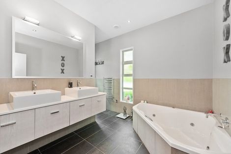 Photo of property in 58c Windmill Road, Tamahere, Hamilton, 3283