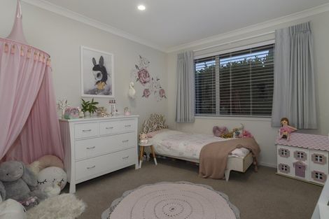 Photo of property in 89 Mortlake Heights, Pyes Pa, Tauranga, 3112