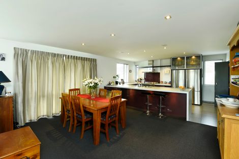 Photo of property in 5 Curtis Street, Stoke, Nelson, 7011