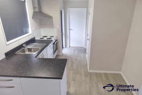 Photo of property in 50b Bandon Street, Frankton, Hamilton, 3204