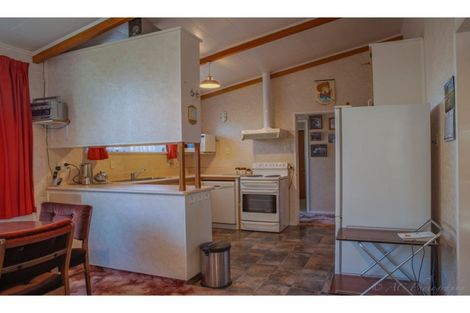 Photo of property in 2b Claremont Road, Gleniti, Timaru, 7910