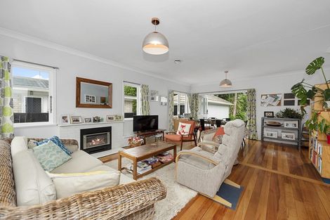 Photo of property in 51 Rimu Street, Maeroa, Hamilton, 3200