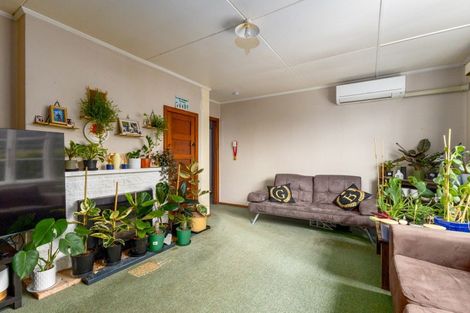 Photo of property in 72 Wilson Street, Geraldine, 7930