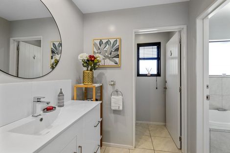 Photo of property in 17 Fifetuscan Way, Lincoln, 7608