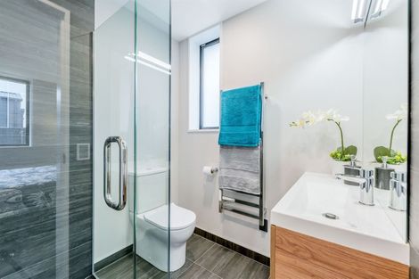 Photo of property in 11 Durells Crescent, Kaiapoi, 7630