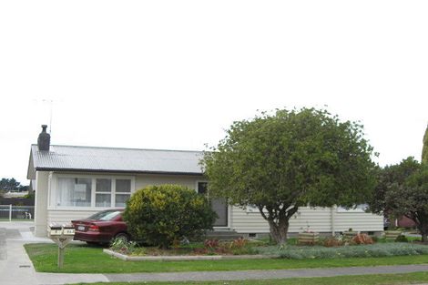 Photo of property in 7 Magdalen Crescent, Pirimai, Napier, 4112
