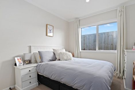 Photo of property in 3 Vercoe Crescent, Morrinsville, 3300