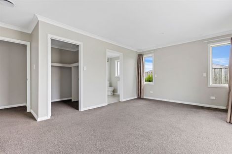 Photo of property in 73 Kippenberger Avenue, Rangiora, 7400