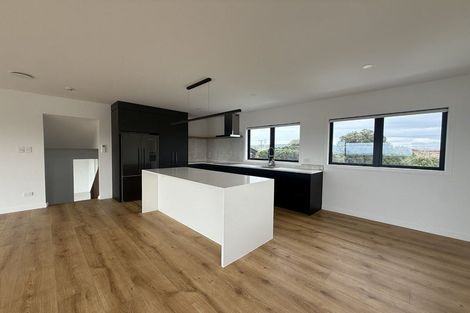 Photo of property in 220 Marsden Point Road, Ruakaka, 0116