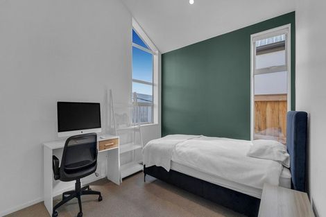 Photo of property in 3/1 Hebe Lane, Northwood, Christchurch, 8051