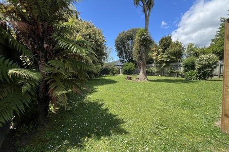 Photo of property in 22a Graham Street, Levin, 5510