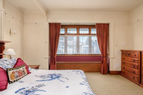 Photo of property in 34 Rawiri Street, Kaiti, Gisborne, 4010