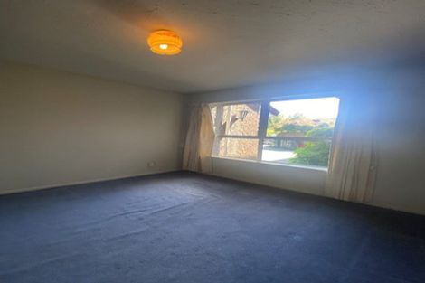 Photo of property in 24 Corfe Street, Ilam, Christchurch, 8041